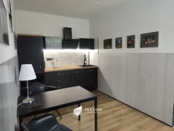 TC875089 - zdjęcie nr 4