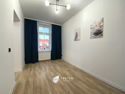 TC358542 - zdjęcie nr 0