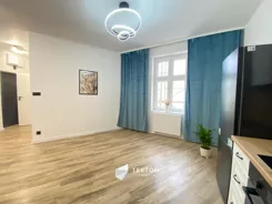 TC537514 - zdjęcie nr 0