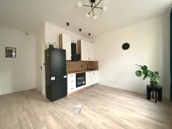 TC706806 - zdjęcie nr 0