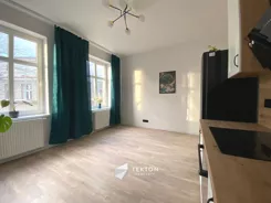 TC706806 - zdjęcie nr 1
