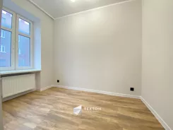 TC831517 - zdjęcie nr 4