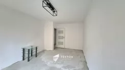 TC710335 - zdjęcie nr 2