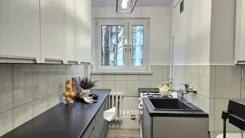 TC710335 - zdjęcie nr 4