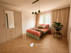 TC451096 - zdjęcie nr 1
