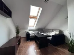 TC410840 - zdjęcie nr 0