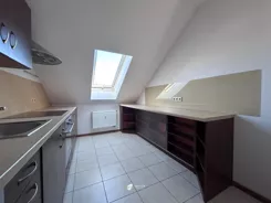 TC410840 - zdjęcie nr 4