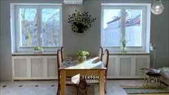 TC349385 - zdjęcie nr 0