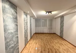 TC642116 - zdjęcie nr 0