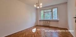 TC377769 - zdjęcie nr 0