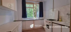 TC377769 - zdjęcie nr 2