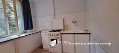 TC377769 - zdjęcie nr 3