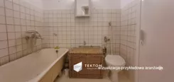 TC377769 - zdjęcie nr 4
