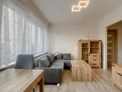 TC865621 - zdjęcie nr 0