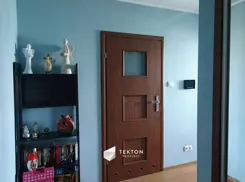 TC103837 - zdjęcie nr 2