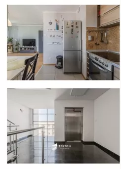 TC103837 - zdjęcie nr 4