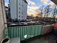 TC771495 - zdjęcie nr 4