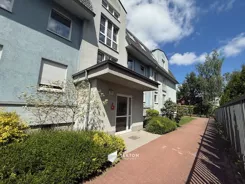 TC558485 - zdjęcie nr 0