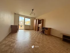 TC558485 - zdjęcie nr 1