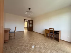 TC558485 - zdjęcie nr 2