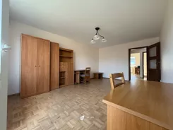 TC558485 - zdjęcie nr 3