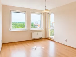 TC120297 - zdjęcie nr 0