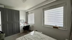TC101853 - zdjęcie nr 1