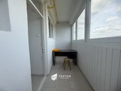 TC206808 - zdjęcie nr 0