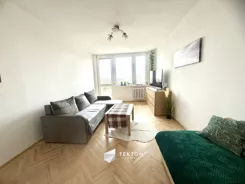 TC206808 - zdjęcie nr 2