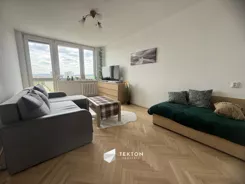 TC206808 - zdjęcie nr 4