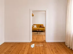 TC607186 - zdjęcie nr 2