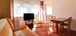 TC410344 - zdjęcie nr 1