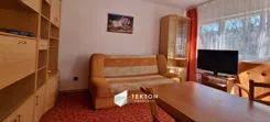 TC410344 - zdjęcie nr 3