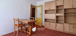 TC410344 - zdjęcie nr 4
