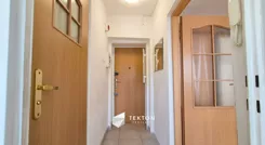 TC480869 - zdjęcie nr 4
