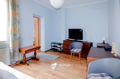 TC141693 - zdjęcie nr 2