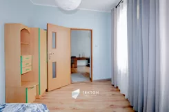 TC141693 - zdjęcie nr 3