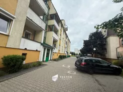 TC687071 - zdjęcie nr 1