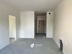 TC311698 - zdjęcie nr 1