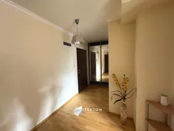 TC574336 - zdjęcie nr 0