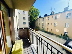 TC574336 - zdjęcie nr 3