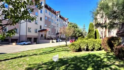 TC905571 - zdjęcie nr 0