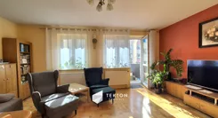 TC905571 - zdjęcie nr 1