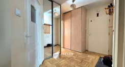 TC905571 - zdjęcie nr 3