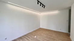 TC607807 - zdjęcie nr 0