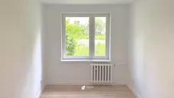 TC607807 - zdjęcie nr 3