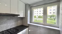 TC607807 - zdjęcie nr 4
