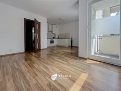 TC579394 - zdjęcie nr 0