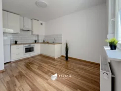 TC579394 - zdjęcie nr 2