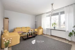 TC234962 - zdjęcie nr 2